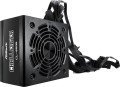 Zasilacz ASRock CHALLENGER 750W 80 Plus Bronze - 2467172
