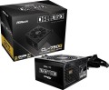 Zasilacz ASRock CHALLENGER 750W 80 Plus Gold - 2467178