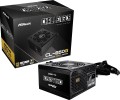 Zasilacz ASRock CHALLENGER 850W 80 Plus Gold - 2467182