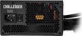 Zasilacz ASRock CHALLENGER 850W 80 Plus Gold - 2467184