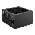 Zasilacz ENDORFY Supremo FM6 1000 W  EY7A011 - 2454118