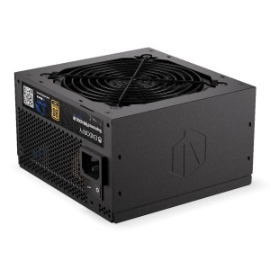 Zasilacz ENDORFY Supremo FM6 1000 W  EY7A011