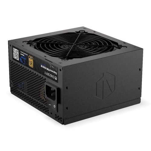 Zasilacz ENDORFY Supremo FM6 1000 W  EY7A011 - 2454118