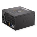 Zasilacz ENDORFY Supremo FM6 1000 W  EY7A011 - 2454119