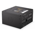 Zasilacz ENDORFY Supremo FM6 1000 W  EY7A011 - 2454120
