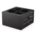 Zasilacz ENDORFY Supremo FM6 1000 W  EY7A011 - 2454121