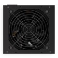 Zasilacz ENDORFY Supremo FM6 1000 W  EY7A011 - 2454122
