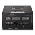 Zasilacz ENDORFY Supremo FM6 1000 W  EY7A011 - 2454124