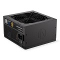 Zasilacz ENDORFY Supremo FM6 850 W  EY7A012 - 2454111