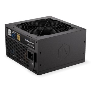 Zasilacz ENDORFY Supremo FM6 850 W  EY7A012