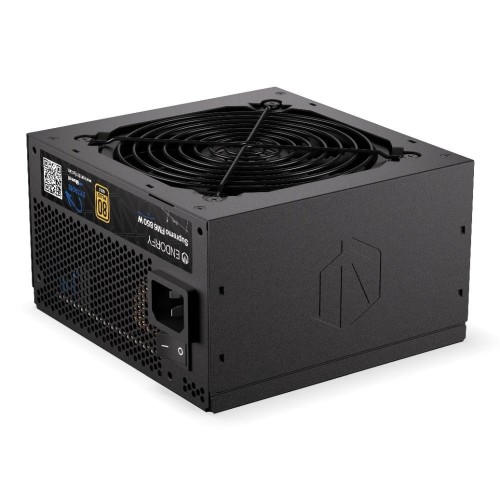 Zasilacz ENDORFY Supremo FM6 850 W  EY7A012 - 2454111