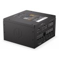Zasilacz ENDORFY Supremo FM6 850 W  EY7A012 - 2454113