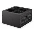 Zasilacz ENDORFY Supremo FM6 850 W  EY7A012 - 2454114