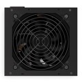 Zasilacz ENDORFY Supremo FM6 850 W  EY7A012 - 2454115