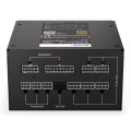 Zasilacz ENDORFY Supremo FM6 850 W  EY7A012 - 2454117