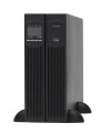 ONLINE USV-Systeme X6000BP Moduł bateryjny UPS Rackmount/Tower - 2425089