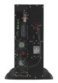 ONLINE USV-Systeme X6000BP Moduł bateryjny UPS Rackmount/Tower - 2425090