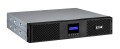 Eaton 9E1000IR zasilacz UPS Podwójnej konwersji (online) 1 kVA 900 W 4 x gniazdo sieciowe - 2375048