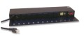 Listwa zasilająca Rack PDU, Switched, 1U, 15A, 100/120V, (8)5-15 - 2441332