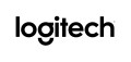 Pilot laserowy do prezentacji Logitech R500s szary - 1074691