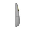 Pilot laserowy do prezentacji Logitech R500s szary - 2465097