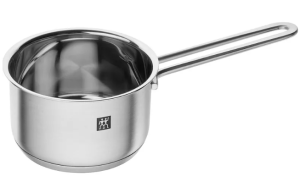 Rondelek Zwilling Pico - 1 ltr