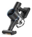 Bezprzewodowy odkurzacz pionowy Mova by Dreame S4 Detect - 2451490