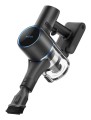 Bezprzewodowy odkurzacz pionowy Mova by Dreame S4 Detect - 2451491