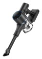 Bezprzewodowy odkurzacz pionowy Mova by Dreame S4 Detect - 2451493