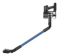 Bezprzewodowy odkurzacz pionowy Mova by Dreame S4 Detect - 2451488