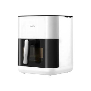 Frytkownica beztłuszczowa Mova by Dreame Air Fryer FD10 Pro