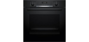 Piekarnik BOSCH HBG537FB3