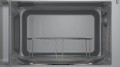 Kuchenka mikrofalowa BOSCH BEL623MB3 - 999458