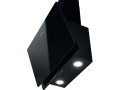 Okap WHIRLPOOL AKR 65F LM K (WYPRZEDAŻ) - 2451592