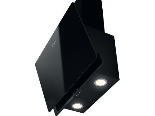 Okap WHIRLPOOL AKR 65F LM K (WYPRZEDAŻ) - 2451592