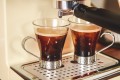 Ekspres ciśnieniowy Swan Espresso Coffee Machine SK22110CN (1100W; kolor kremowy) (WYPRZEDAŻ) - 2451155