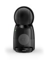 Ekspres ciśnieniowy KRUPS KP1A3 Dolce Gusto Piccolo (WYPRZEDAŻ) - 2451135