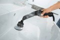 Parownica KARCHER SC 2 EasyFix Plus - 1.512-614.0 (WYPRZEDAŻ) - 2451610