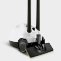 Parownica KARCHER SC 2 EasyFix Plus - 1.512-614.0 (WYPRZEDAŻ) - 2451613