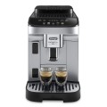 Ekspres ciśnieniowy DeLonghi ECAM 290.61.SB (WYPRZEDAŻ) - 2451126