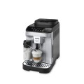 Ekspres ciśnieniowy DeLonghi ECAM 290.61.SB (WYPRZEDAŻ) - 2451127