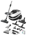 Odkurzacz BOSCH BWD 421PRO (WYPRZEDAŻ) - 2451529