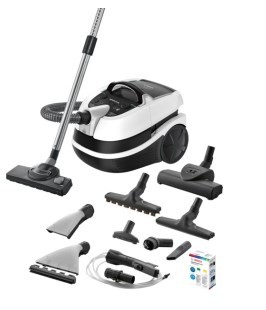 Odkurzacz BOSCH BWD 421PRO (WYPRZEDAŻ) - 2451529