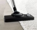 Odkurzacz BOSCH BWD 421PRO (WYPRZEDAŻ) - 2451539