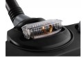Odkurzacz BOSCH BWD 421PRO (WYPRZEDAŻ) - 2451542