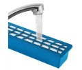Odkurzacz BOSCH BWD 421PRO (WYPRZEDAŻ) - 2451544