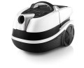Odkurzacz BOSCH BWD 421PRO (WYPRZEDAŻ) - 2451530