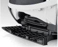 Odkurzacz BOSCH BWD 421PRO (WYPRZEDAŻ) - 2451546