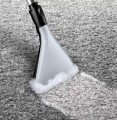 Odkurzacz BOSCH BWD 421PRO (WYPRZEDAŻ) - 2451538