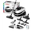 Odkurzacz BOSCH BWD 421PRO (WYPRZEDAŻ) - 2451536